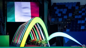 rio ita   italy sfe01914 copia simone ferraro ph